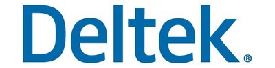 Deltek Releases the 45th Annual Deltek Clarity Architecture & Engineering Industry Study Revealing Increased Industry Stability and Optimism About Future Growth