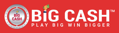 BigCash aims to onboard 50 Mn+ Users by end of 2024