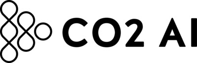 CO2 AI Launches First Solution to Compute Product Emissions at Scale