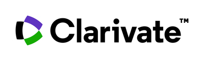 Clarivate Report Demonstrates Societal Impact of Digital Health Research and Innovation Growth