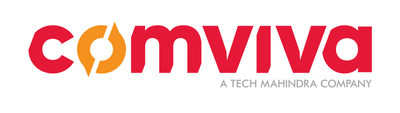 Comviva introduces CNPaaS for advanced monetization with Network APIs