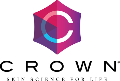Crown Laboratories, Inc. and BIOJUVE® Celebrate World Microbiome Day 2024