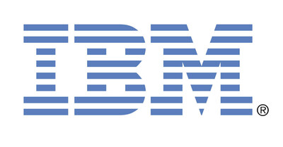 IBM Study: Fan Engagement and Consumption of Sports Shifting, Reveals New Opportunities for Technology Integrations including AI
