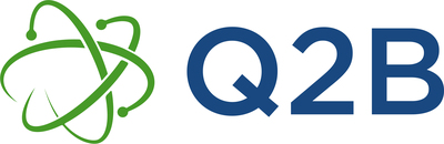 QC Ware Announces 3rd Q2B Tokyo Conference, Focusing on the Roadmap to Quantum Value in Asia and Beyond
