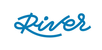 Mitsui & Co., Ltd. and Marubeni Ventures Inc. join River as investors in the Series B round