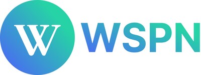 WSPN and DigiFT Forge Strategic Partnership in Web3 Digital Payments and Investment
