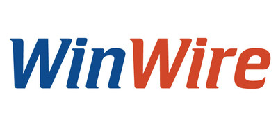 WinWire_Logo