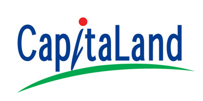 CapitaLand Investment launches research paper on ‘Asia Pacific Data Centre Investment Strategies in the Age of Digitalisation’