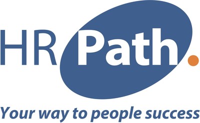 HR Path Secures Record €500 Million in Financing from Ardian to Accelerate its International Acquisition Strategy and Consolidate its Position as a Leader in HR Transformations