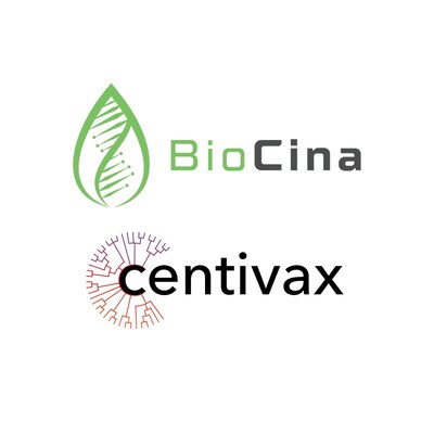 Centivax, 혁신적인 범용 인플루엔자 백신의 cGMP 제조를 시작하기 위해 글로벌 CDMO BioCina 선택