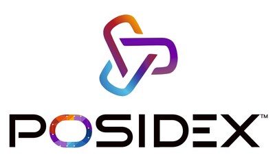 A Posidex Technologies stratégiai márkaváltásba és globális terjeszkedésbe kezd